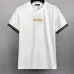 Versace T-Shirts for Men t-shirts #B38623