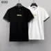 Versace T-Shirts for Men t-shirts #B38623