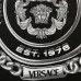 Versace T-Shirts for Men t-shirts #B45706