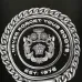Versace T-Shirts for Men t-shirts #B45706