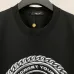 Versace T-Shirts for Men t-shirts #B45706