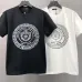 Versace T-Shirts for Men t-shirts #B45706