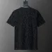 Versace T-Shirts for Men t-shirts #B46145