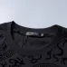 Versace T-Shirts for Men t-shirts #B46145