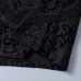 Versace T-Shirts for Men t-shirts #B46145