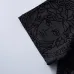 Versace T-Shirts for Men t-shirts #B46145