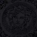 Versace T-Shirts for Men t-shirts #B46145