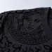 Versace T-Shirts for Men t-shirts #B46145