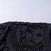 Versace T-Shirts for Men t-shirts #B46145