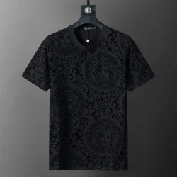 Versace T-Shirts for Men t-shirts #B46145