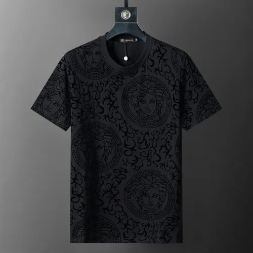 Versace T-Shirts for Men t-shirts #B46145