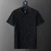 Versace T-Shirts for Men t-shirts #B46145