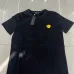 Versace T-Shirts for Men t-shirts #B46310