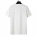 Versace T-Shirts for Men t-shirts #B46310