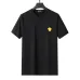 Versace T-Shirts for Men t-shirts #B46310