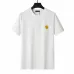 Versace T-Shirts for Men t-shirts #B46310