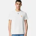 Versace T-Shirts for Men t-shirts #B46310