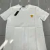 Versace T-Shirts for Men t-shirts #B46310