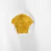 Versace T-Shirts for Men t-shirts #B46310