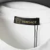 Versace T-Shirts for Men t-shirts #B46310