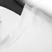 Versace T-Shirts for Men t-shirts #B46310