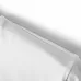 Versace T-Shirts for Men t-shirts #B46310