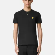 Versace T-Shirts for Men t-shirts #B46310