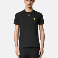 Versace T-Shirts for Men t-shirts #B46310