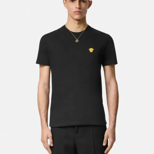 Versace T-Shirts for Men t-shirts #B46310