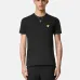 Versace T-Shirts for Men t-shirts #B46310