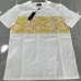 Versace T-Shirts for Men t-shirts #B46314