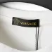 Versace T-Shirts for Men t-shirts #B46314