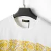 Versace T-Shirts for Men t-shirts #B46314