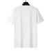 Versace T-Shirts for Men t-shirts #B46314