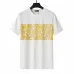 Versace T-Shirts for Men t-shirts #B46314
