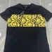 Versace T-Shirts for Men t-shirts #B46314