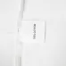 Versace T-Shirts for Men t-shirts #B46314