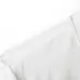 Versace T-Shirts for Men t-shirts #B46314