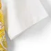 Versace T-Shirts for Men t-shirts #B46314