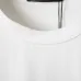 Versace T-Shirts for Men t-shirts #B46314