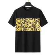 Versace T-Shirts for Men t-shirts #B46314