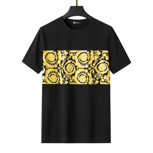 Versace T-Shirts for Men t-shirts #B46314