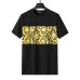 Versace T-Shirts for Men t-shirts #B46314