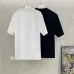 Versace T-Shirts for Men t-shirts #B49713
