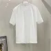 Versace T-Shirts for Men t-shirts #B49713