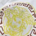 Versace T-Shirts for Men t-shirts #B49713