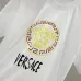 Versace T-Shirts for Men t-shirts #B49713