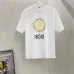 Versace T-Shirts for Men t-shirts #B49713