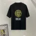 Versace T-Shirts for Men t-shirts #B49713