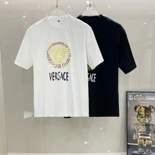 Versace T-Shirts for Men t-shirts #B49713